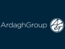 Ardagh Group