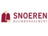 Snoeren Bouwmanagement