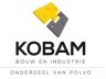 Kobam