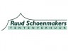 Ruud Schoenmakers Tentenverhuur