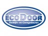Ecodoor B.V.