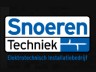 Snoeren Techniek BV