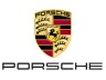 Porsche Centrum Eindhoven