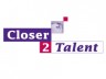 Closer 2 Talent