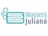 Wasserij Juliana