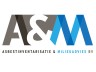 A&M Asbestinventarisatie en Milieuadvies B.V.
