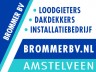 Brommer BV