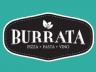 Buratta