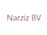 Narziz BV