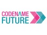 Codename Future
