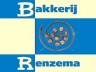 Bakkerij Renzema