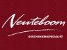 Neuteboom Kaas - Verswereld