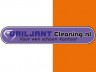 Briljant Cleaning