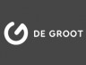 De Groot