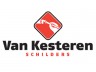 Van Kesteren Schilders