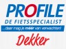 Profile Dekker