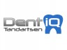 DentiQ Tandartsen