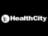 HealthCity Vught