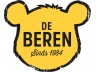 De Beren Holding B.V.
