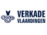 Verkade Vlaardingen b.v.