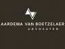 Aardema Van Boetzelaer Advocaten