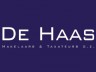 De Haas Makelaars & Taxateurs