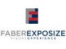 FaberExposize