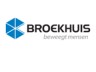 Volvo Broekhuis Harderwijk