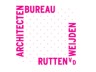 Architectenbureau Rutten van der Weijden