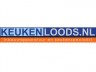 Keukenloods.nl