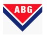ABG Automaterialen & ASC van den Berg BV