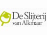 De Slijterij van Alkmaar