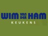 Wim van der Ham Keukens