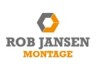 Rob Jansen Montage