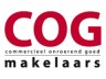 COG Makelaars