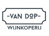 Van Dop Wijnkoperij