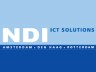 NDI ICT Solutions