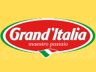 Grand'Italia