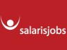 Salarisjobs