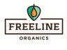 Freeline Organics