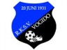 R.K.S.V. Vogido