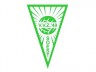 VVZ'49