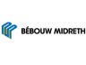 Bébouw Midreth