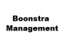 Boonstra Management BV