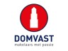 Domvast Utrecht