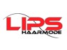 Lips Haarmode