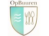 Restaurant Opbuuren