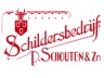 Schildersbedrijf P. Schouten