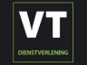 VT Dienstverlening