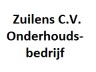 Zuilens C.V. Onderhoudsbedrijf